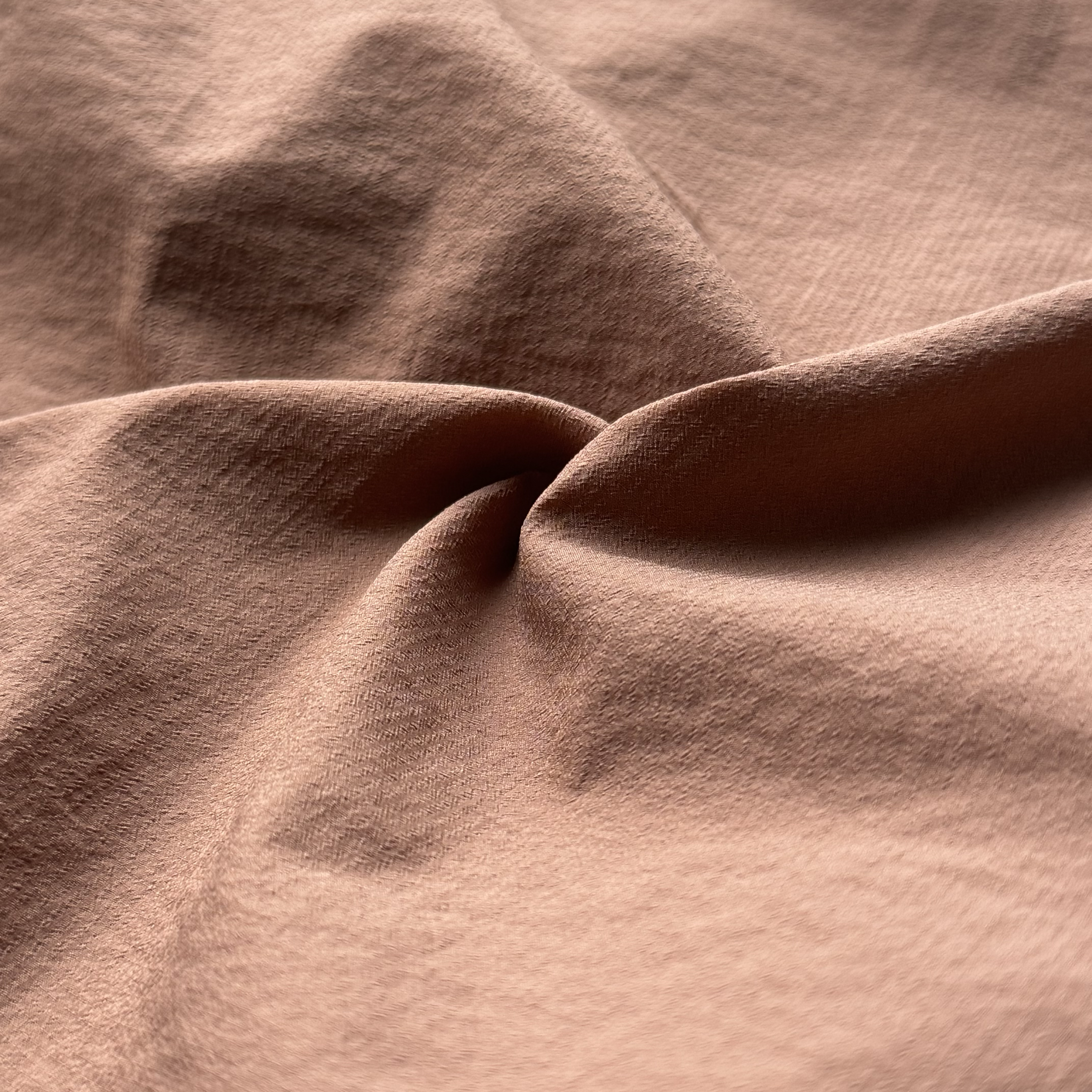 Taffeta 1